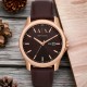 AX1740 A|X  Armani Exchange Watch AX1740 Watches Auckland