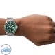AX1860 A|X Armani Exchange Three-Hand Stainless Steel Watch AX1860 A|X Armani Exchange Three-Hand Stainless Steel Watch. AX1860 A|X Armani Exchange Three-Hand Stainless Steel WatchLAYBUY - Pay it easy, in 6 weekly payments and have it now.