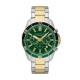 AX1966 A|X Armani Exchange Spencer Chronograph watch – Armani Exchange NZ- Location Auckland - Free Delivery - Afterpay, Laybuy and Zip the easy way to pay AX1966 A|X Armani Exchange Spencer Chronograph watch by Armani Exchange NZ- Location Auckland - Free Delivery - Afterpay, Laybuy and Zip the easy way to pay