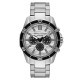 AX1969 A|X Armani Exchange Spencer Stainless Steel Silver- Dial – Armani Exchange NZ- Location Auckland - Free Delivery - Afterpay, Laybuy and Zip the easy way to pay AX1969 A|X Armani Exchange Spencer Stainless Steel Silver- Dial by Armani Exchange NZ- Location Auckland - Free Delivery - Afterpay, Laybuy and Zip the easy way to pay