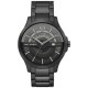 AX2444 A|X Armani Exchange Automatic Watch – Armani Exchange NZ- Location Auckland - Free Delivery - Afterpay and Zip the easy way to pay AX2444 A|X Armani Exchange Automatic Watch by Armani Exchange