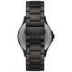 AX2444 A|X Armani Exchange Automatic Watch – Armani Exchange NZ- Location Auckland - Free Delivery - Afterpay and Zip the easy way to pay AX2444 A|X Armani Exchange Automatic Watch by Armani Exchange