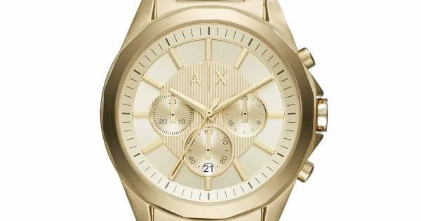 Ax2602 armani exchange clearance