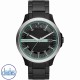 AX2439 A|X Armani Exchange Three-Hand Date Black Stainless Steel Watch. AX2439 A|X Armani Exchange Three-Hand Date Black Stainless Steel Watch Afterpay - Split your purchase into 4 instalments - Pay for your purchase over 4 instalments, due every two week