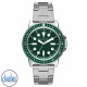 AX1860 A|X Armani Exchange Three-Hand Stainless Steel Watch AX1860 A|X Armani Exchange Three-Hand Stainless Steel Watch. AX1860 A|X Armani Exchange Three-Hand Stainless Steel WatchLAYBUY - Pay it easy, in 6 weekly payments and have it now.