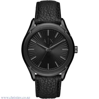 Watch 2 day outlet cheap
