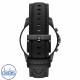 AX1724 A|X Armani Exchange Chronograph Black Leather Watch AX1724 A|X Armani Exchange Chronograph Black Leather Watch. AX1724 A|X Armani Exchange Chronograph Black Leather WatchLAYBUY - Pay it easy, in 6 weekly payments and have it now.