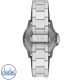 AX1853 A|X Armani Exchange Three-Hand Stainless Steel Watch. AX1853 A|X Armani Exchange Three-Hand Stainless Steel WatchLAYBUY - Pay it easy, in 6 weekly payments and have it now.