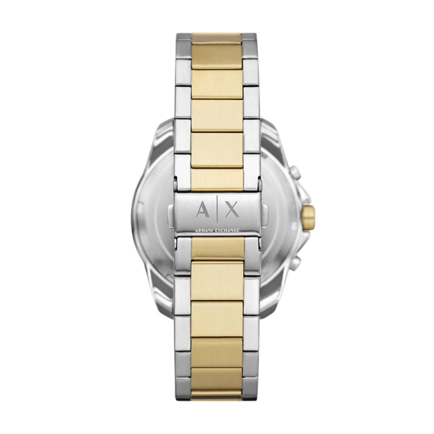 AX1966 A|X Armani Exchange Spencer Chronograph watch – Armani Exchange NZ- Location Auckland - Free Delivery - Afterpay, Laybuy and Zip the easy way to pay AX1966 A|X Armani Exchange Spencer Chronograph watch by Armani Exchange NZ- Location Auckland - Free Delivery - Afterpay, Laybuy and Zip the easy way to pay