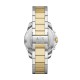 AX1966 A|X Armani Exchange Spencer Chronograph watch – Armani Exchange NZ- Location Auckland - Free Delivery - Afterpay, Laybuy and Zip the easy way to pay AX1966 A|X Armani Exchange Spencer Chronograph watch by Armani Exchange NZ- Location Auckland - Free Delivery - Afterpay, Laybuy and Zip the easy way to pay