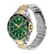 AX1966 A|X Armani Exchange Spencer Chronograph watch – Armani Exchange NZ- Location Auckland - Free Delivery - Afterpay, Laybuy and Zip the easy way to pay AX1966 A|X Armani Exchange Spencer Chronograph watch by Armani Exchange NZ- Location Auckland - Free Delivery - Afterpay, Laybuy and Zip the easy way to pay