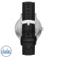 AX2739 A|X Armani Exchange Three-Hand Black Leather Watch. AX2739 A|X Armani Exchange Three-Hand Black Leather WatchAfterpay - Split your purchase into 4 instalments - Pay for your purchase over 4 instalments, due every two weeks.