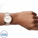 AX5258 A|X Armani Exchange Three-Hand Two-Tone Stainless Steel Watch AX5258 A|X Armani Exchange Three-Hand Two-Tone Stainless Steel Watch. AX5258 A|X Armani Exchange Three-Hand Two-Tone Stainless Steel WatchAfterpay - Split your purchase into 4 instalments - Pay for your purchase over 4 instalments, due every two weeks.