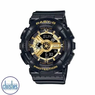 Baby clearance watch price