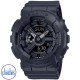 BA110XBC-1A Casio BABY-G Ana-Digi Watch Baby-G prices nz BA110XBC-1A Casio BABY-G Ana-Digi Watch. Slip on a splash of clean, fresh colour with an eye-catcher inspired by the popular design of the G-SHOCK GA-110. Baby-G watches price
