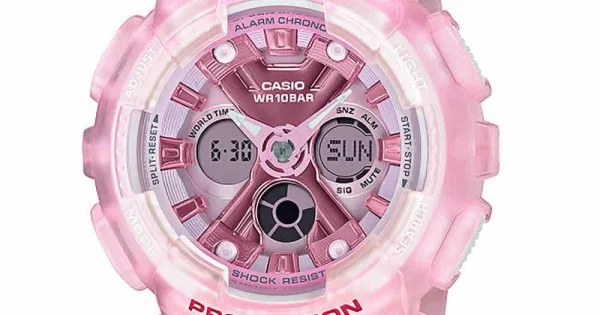 Vibe watches hotsell co