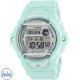 Christies Jewellery - BG-169U-3 Casio Baby-G Pastel Mint Green Watches Auckland NZ BG-169U-3 Casio Baby-G Pastel Mint Green BG-169M-1 Watches Auckland