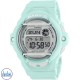 BG-169U-3 Casio Baby-G  Pastel Mint Green BG-169M-1 Watches Auckland