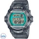 Christies Jewellery - BG169U-8B Casio Baby-G Grey Watches Auckland NZ BG169U-8B Casio Baby-G Grey BG-169U-4B Watches Auckland