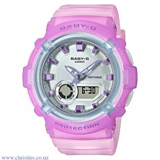 Baby G BGA 280 6A Watches NZ Christies Jewellery Watches