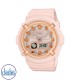 BGA280SW-4A Casio Baby-G Candy Colours Watch Baby-G prices nz BGA280SW-4A Casio Baby-G Candy Colours Watch. Indulge your sweet tooth with a candy-coloured BABY-G watch. Baby-G watches price