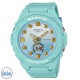 BGA320-3A Casio Baby-G  Watch BGA-320-3A diamond jewellery
