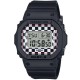 BGD565GS-1D Casio Baby-G Square Watch – Baby G Auckland,- Shop now for fast Free Delivery - Afterpay, Laybuy and Zip the easy way to pay BGD565GS-1D Casio Baby-G Square Watch by Baby-G