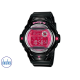 BG169R-1B Casio Baby-G Watch.casio watches nz sale $179.00