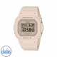 BGD565-4 Casio Baby-G Square Watch buy baby-g watch nz