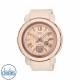 BGA290SW-4A Casio Baby-G Candy Colours Watch. Indulge your sweet tooth with a candy-coloured BABY-G watch. Baby-G watches price