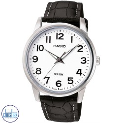 MTP1303L-7B Classic Analogue Watch