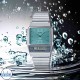 Christies Jewellery - AQ800EC-2A Casio Vintage Series Watch AQ800EC-2A Step into the glamour of the 1980s with Christies Jewellery's latest masterpiece, the AQ-450 design concept. Inspired by the retro aesthetic