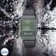 Christies Jewellery - AQ800ECGG-3A Casio Vintage Series Watch AQ800ECGG-3A Step into the glamour of the 1980s with Christies Jewellery's latest masterpiece, the AQ-450 design concept. Inspired by the retro aesthetic