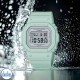 Christies Jewellery - BGD565SC-3D Casio Baby-G Spring Colours BGD565SC-3D Casio Baby-G Spring Colours. With petals of springtime hues,Comes the Baby-G watch anew,Compact and sleek, it's made for you,To accompany your every move.