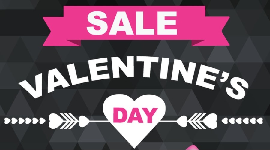 Valentines - Around the World Valentines - Around the World