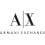 Armani Exchange