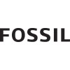 Fossil