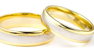 Diamonds and Wedding Rings - August 2020 Promotion in Store