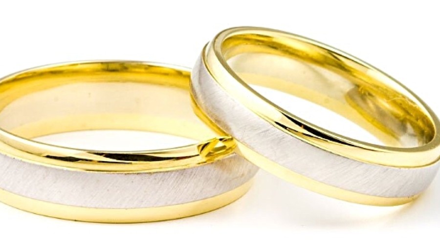 Diamonds and Wedding Rings - August 2020 Promotion in Store Diamonds and Wedding Rings - August 2020 Promotion in Store