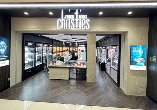 Engagement Ring Manukau Mall Jewellery Shops Jewellery Shops