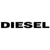 Diesel Watches