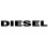 Diesel Watches