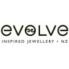 Evolve Jewellery