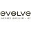 Evolve Jewellery