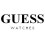 Guess Watches