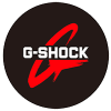 G-Shock