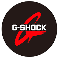 G-Shock