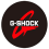 G-Shock