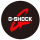 G-Shock