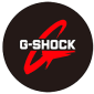 G-Shock